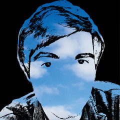 Joel
