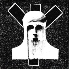 Kreuz