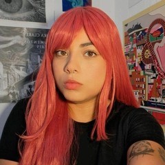 IVY