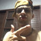 DJ Rodrigo $$