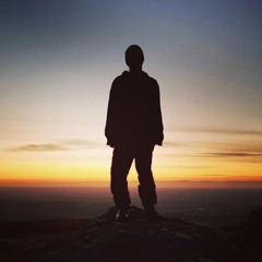 Paper Street Preacher