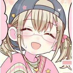 𝙇𝙮𝙣𝙣𝙞𝙚∼🌷