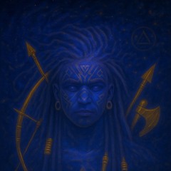 Ψ P5ŸKØDΣ  (Deep Dimensions Crew)
