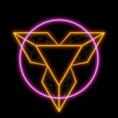 Loose-Crypt-OOu