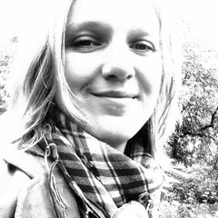 Екатерина Лесогорова