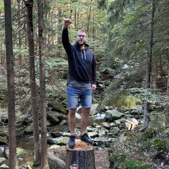 Ondřej