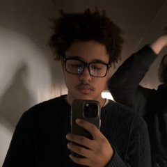 Clout kk