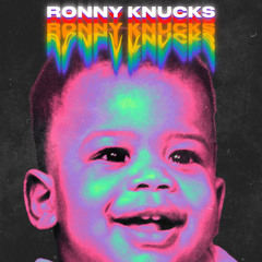 Ronny knucks