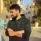 Ayman Fouad