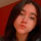 Rawda Ebrahim