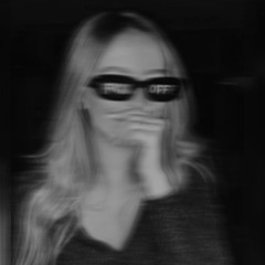 ꧁ѕαℓιηє꧂