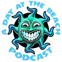 A Day at the Beach & The Clint Beachwood Show