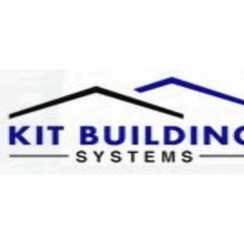Stream Kit Buildings Systems Canada music Listen to songs, albums