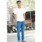 Rellah_deey