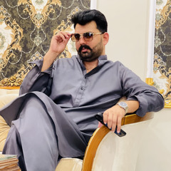 Ch Mubashar Gujjar