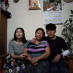 Thinley Wangchuck