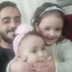 Waed Khaled