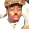 Williscool_13
