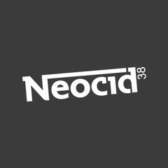 Neocid38