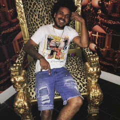 Prince Marley 2