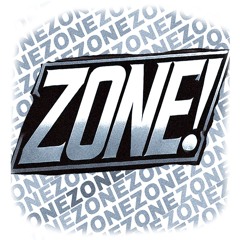 zone!
