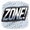 zone!