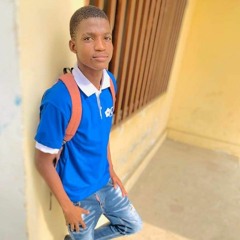 GENUOER