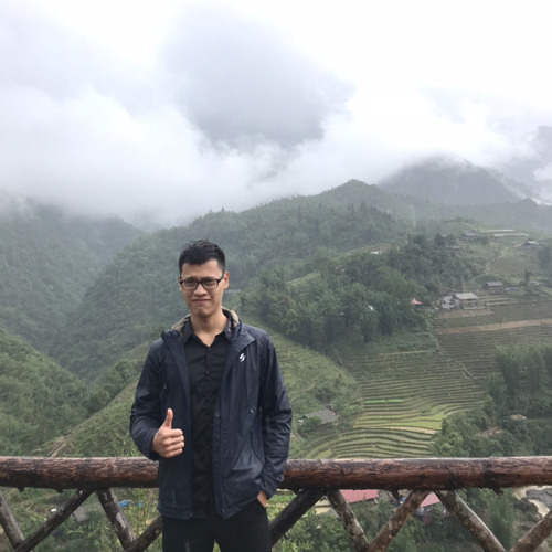 Đến Khi Nào | khắc Việt | Lộc Cong Vơ cover | Tâm Trí Luôn Nghĩ Đến Anh....