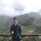 Hoàng Linh Nguyễn