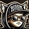 Bison antiquus