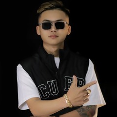 Dj Hoàng Phạm