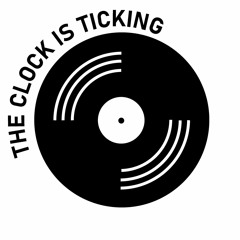The Clock is Ticking