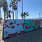 StayStakUped