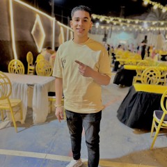 saad samy
