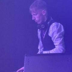 DJ ET
