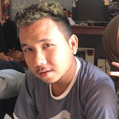 abi yazid