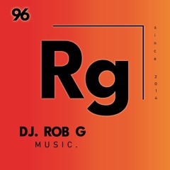 ROB G.