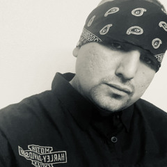 Ggarcia2023