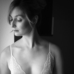 Kathi Zehntner