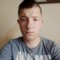 Mateusz Franciszek Grzymkowski