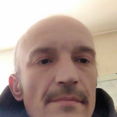 Olli
