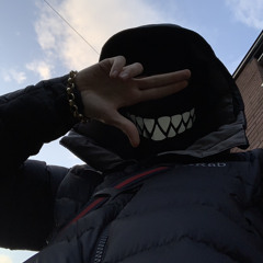 yng.rackz