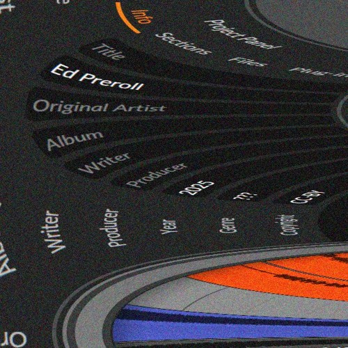 Ideas: jamming the jam 2025-11-10 1129