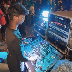 dj Murali CDM from jami