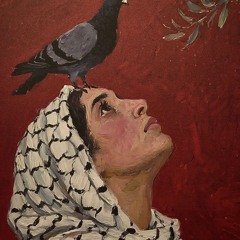 البناء المنهجي