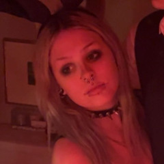 Juliaaa