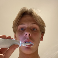 Edvin Karlsson