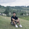 VIJAY FRANSISCO