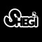 Shegi