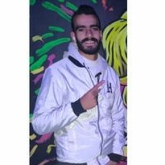 Ahmed S. Emam
